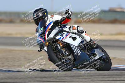 media/Oct-06-2025-2WTD (Mon) [[90522c3a0b]]/A Group/10am (Sweeper)/